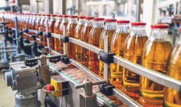 Régimen de Admisión Temporal (21)