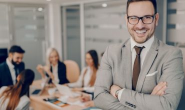 Registro de Importador