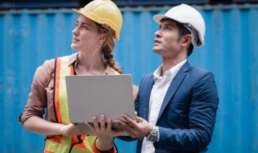 Tramites Aduaneros de Importación