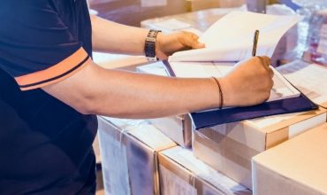 Documentación Previa