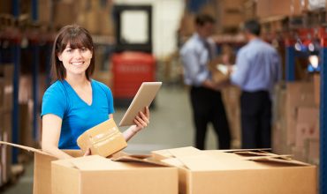 Asesoría de Pólizas de Seguro