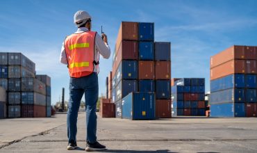 Importación a Consumo